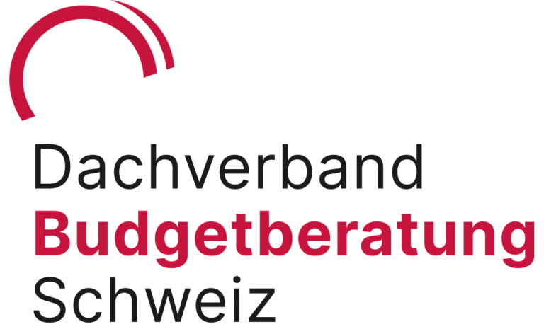 Budgetberatung Schweiz Die Frauenzentrale Luzern ist Mitglied beim Dachverband Budgetberatung Schweiz.