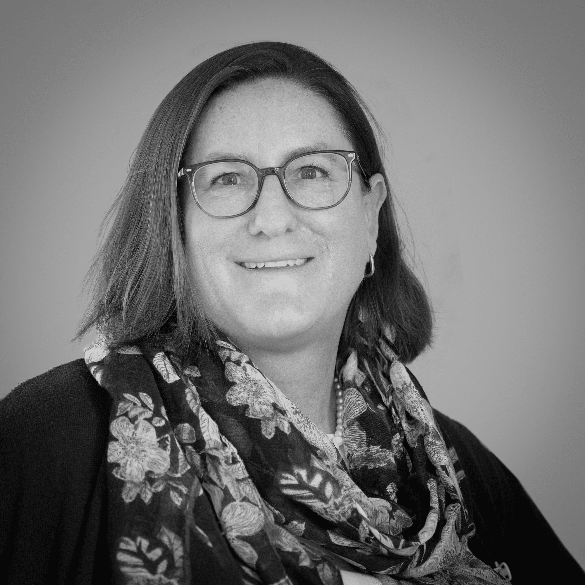 Sibylle Tobler Frauenzentrale Luzern