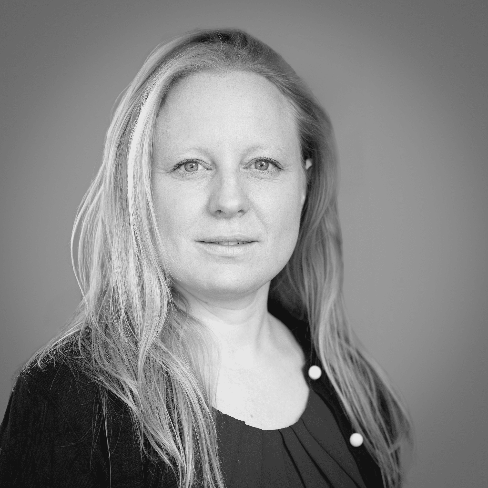 Sibylle Waser, Vorstandsmitglied der Frauenzentrale Luzern