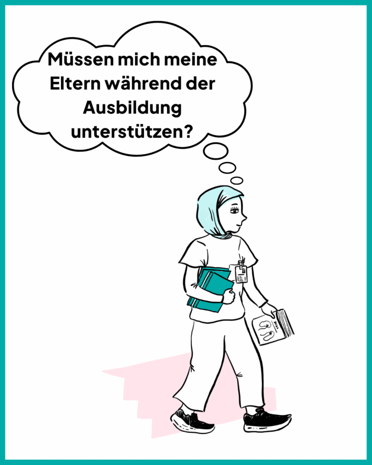 Fachstelle Volljährigenunterhalt - Frauenzentrale Luzern. Für die ganze Zentralschweiz und darüber hinaus.