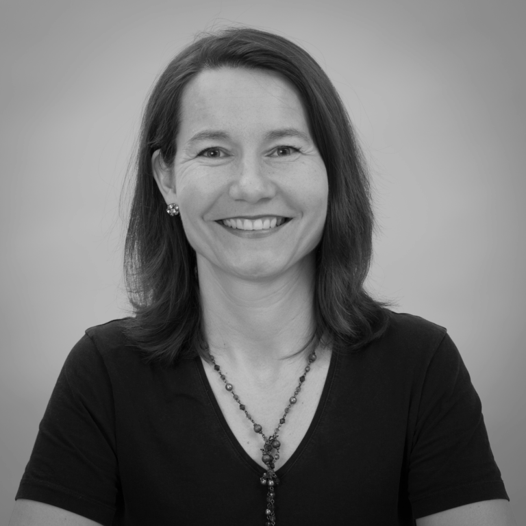 Andrea Schmid-Fischer, Leiterin Fachstelle Volljährigenunterhalt und Leiterin Budgetberatung bei der Frauenzentrale Luzern Zentralschweiz.